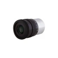 Окуляр Super Plossl 20 мм, 1.25" Sky-Watcher 71353