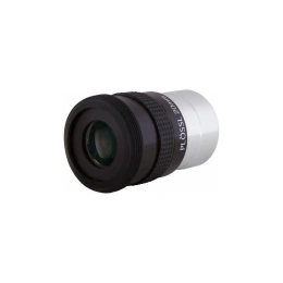 Окуляр Super Plossl 20 мм, 1.25" Sky-Watcher 71353