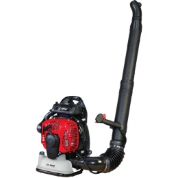 Бензиновый воздуходув EFCO SA 9010 56599105E5A