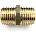 Ниппель пневмо 1/2"НР Профитт 9276300