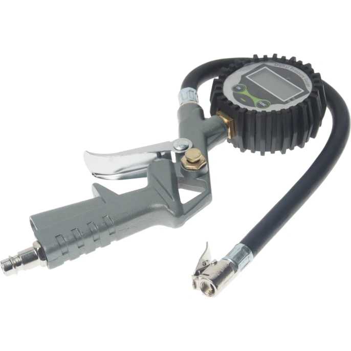 Пистолет для подкачки шин ROCKFORCE RF-STG-25(26138)