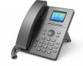 Проводной IP телефон FLYINGVOICE P11