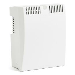 БАСТИОН ББП РАПАН-30П источник бесперебойного питания 12В, 3А, корпус под АКБ 1х7Ач, защита АКБ, ток заряда 0,1А {гарантия 1,5 года} 203