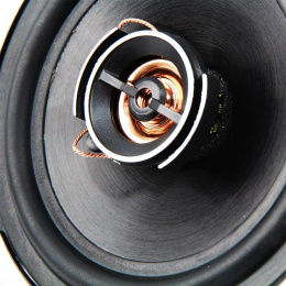 Колонки автомобильные ACV PI-522E,  13 см (5 дюйм.),  комплект 2 шт. [38391]