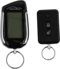 Сигнализации автомобильные