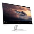 Монитор LCD HP 23.8" 524sa S5 FHD Monitor {IPS 1920x1080 100Hz 5ms 300cd 1500:1 D-sub HDMI 2x2W} [94C37AA]