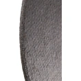 Диск отрезной по металлу (150х22х2 мм) Inforce 11-01-118