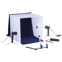 Прочее оборудование для фотосъемки