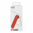 Подставка для смартфона CMF by Nothing Phone 1 Orange оранжевый 601700001