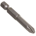 Набор бит 40 шт. Ryobi 5132002257