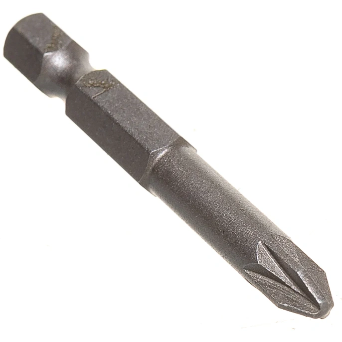 Набор бит 40 шт. Ryobi 5132002257