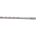 Сверло-бур по бетону (10x160 мм; SDS+) Hardcore 101016