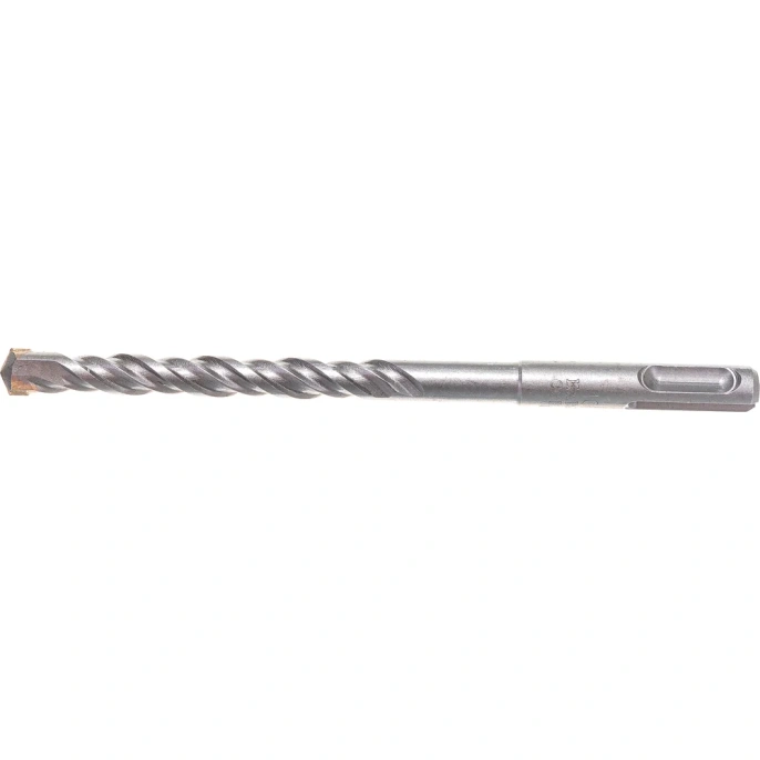 Сверло-бур по бетону (10x160 мм; SDS+) Hardcore 101016