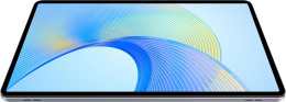 11.5" Планшет Honor Pad X9 ELN-W09D 4/128 GB 685 Wi-Fi, 2000 x 1200, 120Гц, Android 13, серый космос [5301agjc]