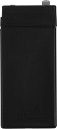 Аккумуляторная батарея Delta DT 4045 4V/4.5Ah (4614010040021) cвинцово-кислотный аккумулятор