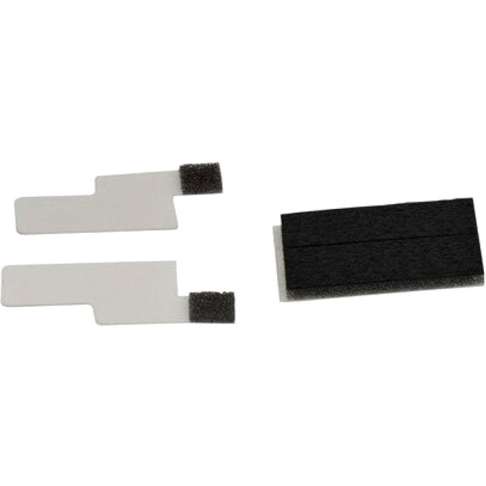 Прокладка блока проявки в сборе RICOH D2023028/D2023242/D202-3028/D202-3242