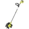 Подрезчик кромок Ryobi ONE+ RY18EGA-0 5133004891