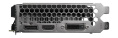 Видеокарта Palit PCI-E 4.0 PA-RTX3050 STORMX NVIDIA GeForce RTX 3050 8Gb 128bit GDDR6 1042/14000 DVIx1 HDMIx1 DPx1 HDCP Ret