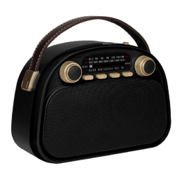 RITMIX RPR-040 BLACK