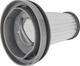 Фильтр для пылесосов EVOLUTION LX700