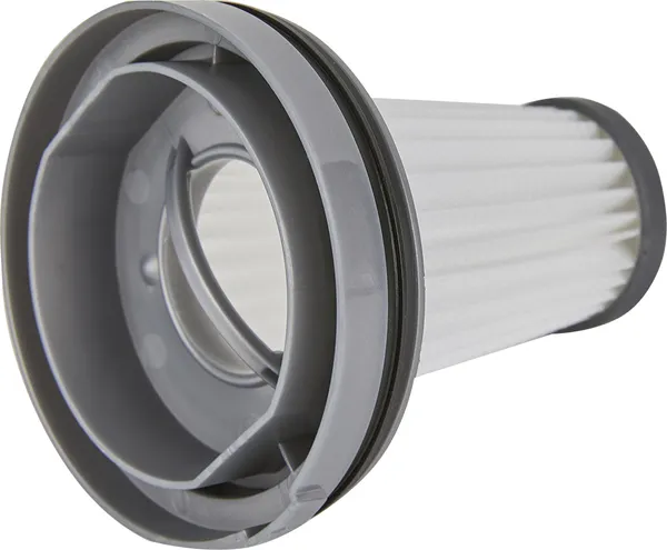 Фильтр для пылесосов EVOLUTION LX700