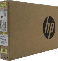 Флеш карта microSDXC 64GB Silicon Power SP064GBSTXBU1V10SP + adapter