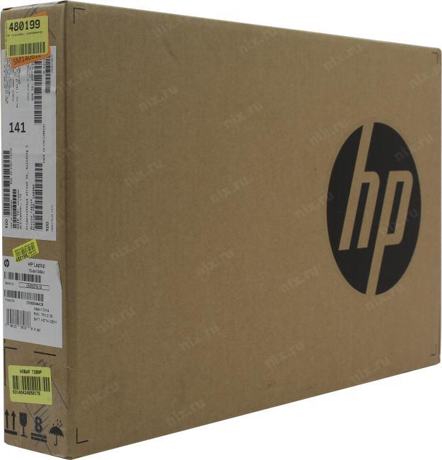 Флеш карта microSDXC 64GB Silicon Power SP064GBSTXBU1V10SP + adapter