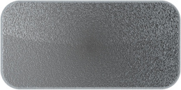 Пароочиститель напольный Polaris PSC 1711C 1700Вт желтый/черный