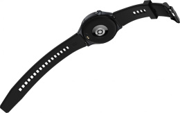 Смарт-часы Black Shark BS-W2404 A3 AMOLED корп.черный рем.черный 1746935