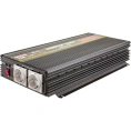 Инвертор Союз 2000W/24V 882001