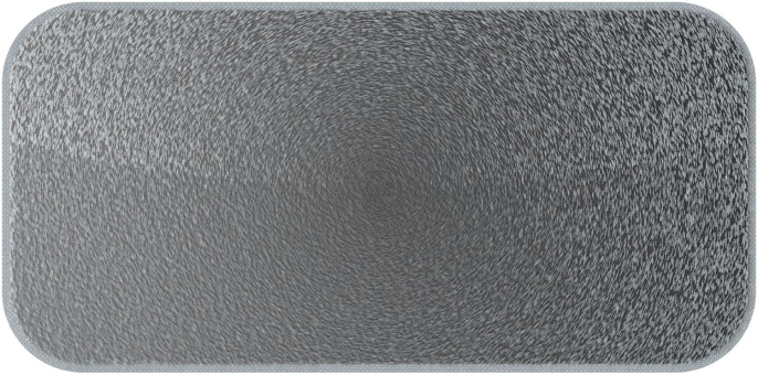 Пароочиститель напольный Polaris PSC 1711C 1700Вт желтый/черный