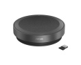 Спикерфон Jabra Speak2 75, MS Teams, Link 
380a 2775-319