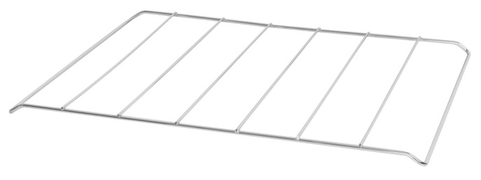 Мини-печь STARWIND SMO2026,  бежевый