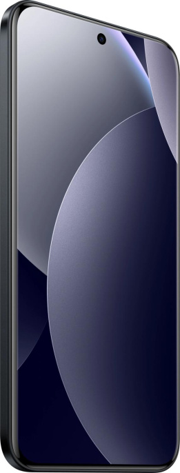 Смартфон Xiaomi Redmi Note 15 Pro+ 5G 256Gb 8Gb черный моноблок 3G 4G 2Sim 6.83" 1280x2772 Android 15 200Mpix 802.11 a/b/g/n/ac/ax NFC GPS GSM900/1800 GSM1900 Protect