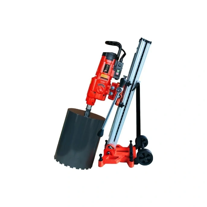 Сверлильная машина Diam ML-350/2AE 620093