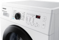 Стиральная машина Samsung WW60AG4S00CELP, с фронтальной загрузкой, с паром, 6кг, 1000об/мин, инверторная