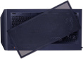 ПК Bloody BD-PC RB65C2 MT Ryzen 5 7500F 3.7 32Gb SSD1Tb RX 7700XT 12Gb Windows 11 Home 64 2.5xGbitEth WiFi BT 650W черный RUS 2111350