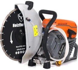 Бензорез ZimAni K770 16" K770-14