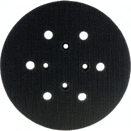 Подошва 150 мм; средней жёсткости для МШЭ 0515Э ELITECH 194584