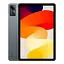 Xiaomi Redmi Pad SE 6GB/128GB Graphite Gray [49309]