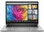 Ноутбук HP ZBook Firefly 14 G11 Core U7-155H,14