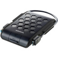 Внешний HDD 1Tb AData HD720 AHD720-1TU31-CBK, USB3.1, Black