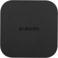 Медиаплеер Xiaomi TV Box S,  8ГБ [pfj4167ru]
