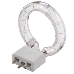 Лампа имп. Falcon Eyes RTB-1462-1500L-DE DE-1200B/DPS1201