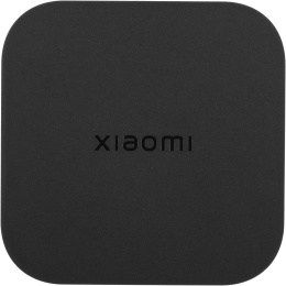 Медиаплеер Xiaomi TV Box S,  8ГБ [pfj4167ru]