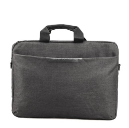 Компьютерная сумка PORTCASE 15,6" KCB-161 POR-KCB161BK/Black