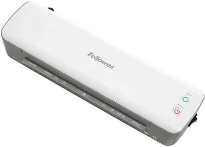 Ламинатор Fellowes Ion А3  (FS-45602)