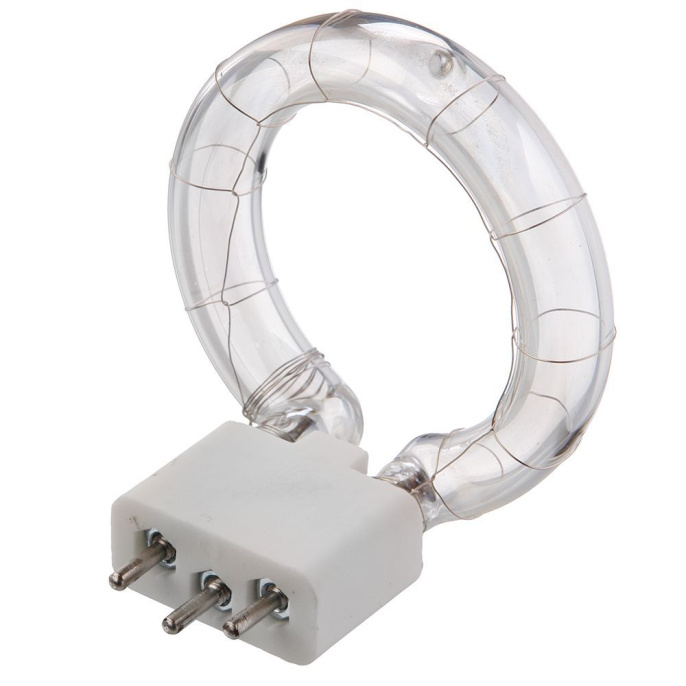 Лампа имп. Falcon Eyes RTB-1462-1500L-DE DE-1200B/DPS1201