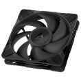 ARCTIC P14 Pro PST CO ACFAN00316A