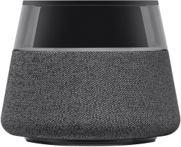 Колонка портативная BBK BTA1212, 10Вт, черный [bta1212 (b)]